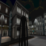 Slender Man: Dead City FREE Game icon