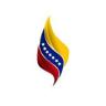 Comunidad Venezuela (Unreleased) Application icon