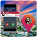 Trace Mobile Caller Location Tracker Apk