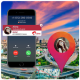 Trace Mobile Caller Location Tracker APK