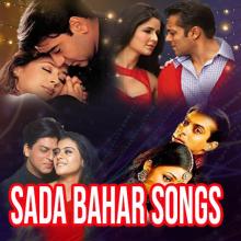 Sadabahar Old Hindi Songs APK Download for Android