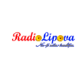 Radio Lipova Apk