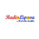 Radio Lipova APK