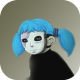 Sally Face para PC Windows