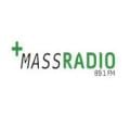 MASS RADIO FM Apk