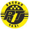 Record Taxi Apk