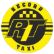 Record Taxi APK