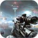 US Sniper Mission 3D APK