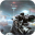 US Sniper Mission 3D Download on Windows