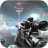 US Sniper Mission 3D APK - Download for Windows