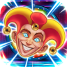 Joker Hypnos Application icon