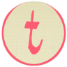 Test Prep (Unreleased) Application icon