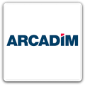 ARCADIM Apk