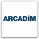 ARCADIM APK