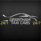 Grantham Taxis APK