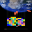 Space Tetris Download on Windows
