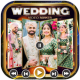 Wedding Video Maker-Photo Video Maker with Music APK