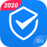 DU Antivirus Application icon