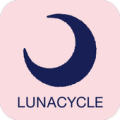 Period Tracker Lunacycle Apk