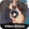 Video Status Apk