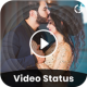 Video Status APK