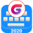 Scarica Giga Keyboard - Emoji,Photos,Themes APK per Windows