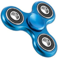 Ultimate Fidget Spinner Apk