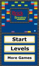 Brick Breaker Free APK Download for Android