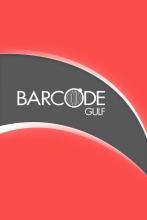 Barcode Gulf Demo APK Download for Android