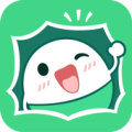 网易GACHA-网易二次元社区 Apk