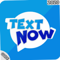 Изображения Free TextNow - call free US Number Tips на ПК с Windows