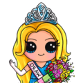 How to Draw Princess Apk