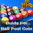 Free Coins for 8 ball pool Free Coins Guide & Tips APK - 下載 適用于 Windows