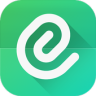 eclip - Electronic Clipboard (Unreleased) Application icon