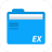 Ex File Explorer – Cx File Manager APK - Windows 下载