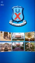 St Andrew’s School for Girls APK Download for Android