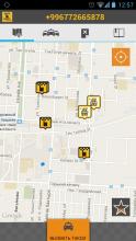 Smart Taxi APK Download for Android