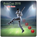 Asia Cup 2018 Apk