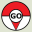 Gotcha GO for Pokemon Go Download on Windows