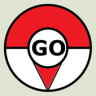 Gotcha GO for Pokemon Go Application icon