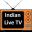 All Indian Live Tv HD Download on Windows