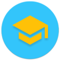 Learnify (Unreleased) Apk