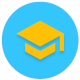 Learnify (Unreleased) APK