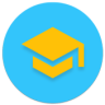 Learnify (Unreleased) Application icon