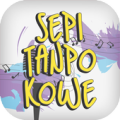 Sepi Tanpo Kowe Apk