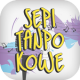 Sepi Tanpo Kowe APK