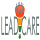 Lead Care APK