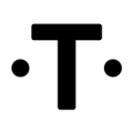 T•R•E•N•D Apk