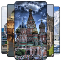 Church Wallpaper Apk