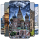 Church Wallpaper APK